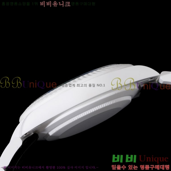 �η��� ���̽��� ������� ��������Ʈ 41mm EW126812150-5