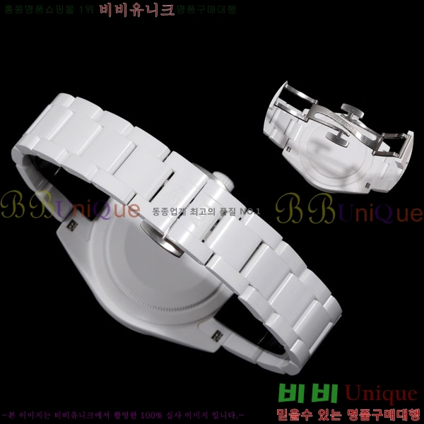 �η��� ���̽��� ������� ��������Ʈ 41mm EW126812150-5