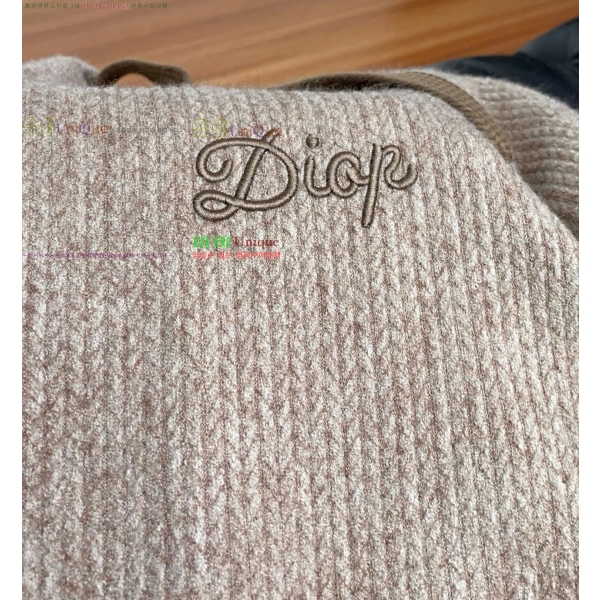 ���� ��� ��Ŷ DO428731-2