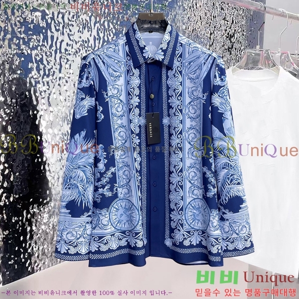 ���� ������ü ���� VE602451-1