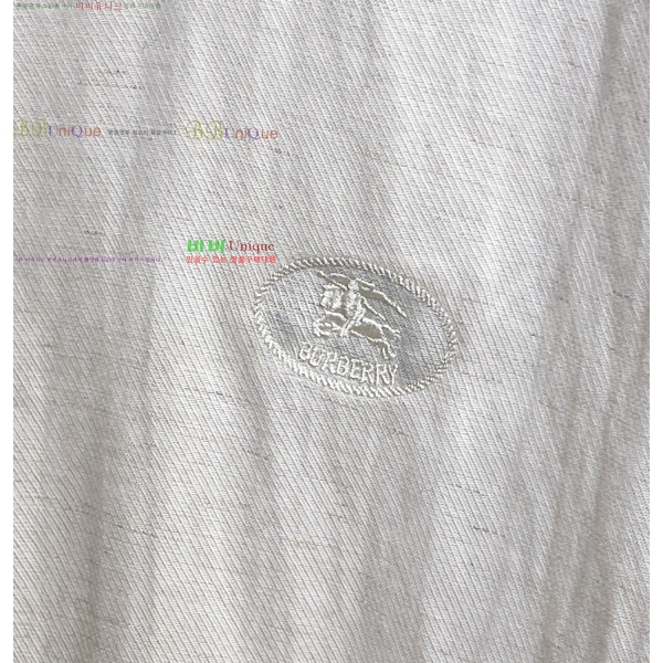 ���� ������ ���� BU238769-2
