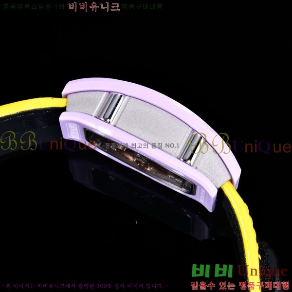 ������� �ð� RM07-01-1