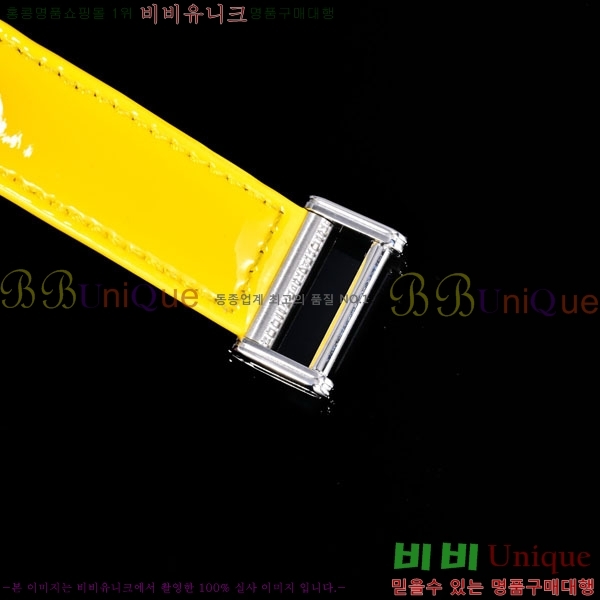 ������� �ð� RM07-01-1