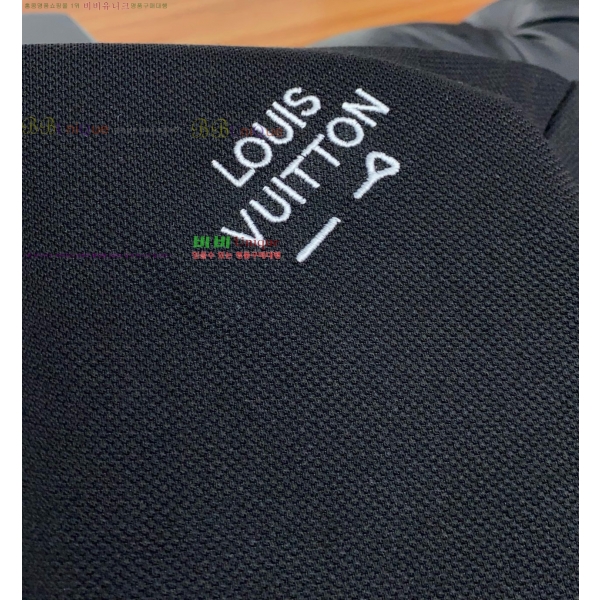 ���� ���̺��� ī�� ���� Ƽ���� LV674795-2
