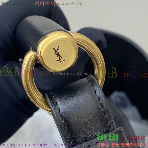 #���ζ� ���ٻ� ��Ʈ�� ���� 848811-104