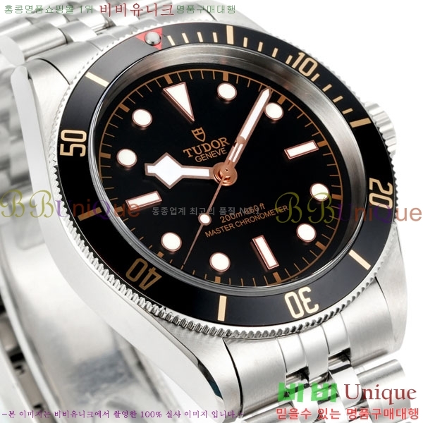 Ʃ�� �ð� 41 MM TD85635-1