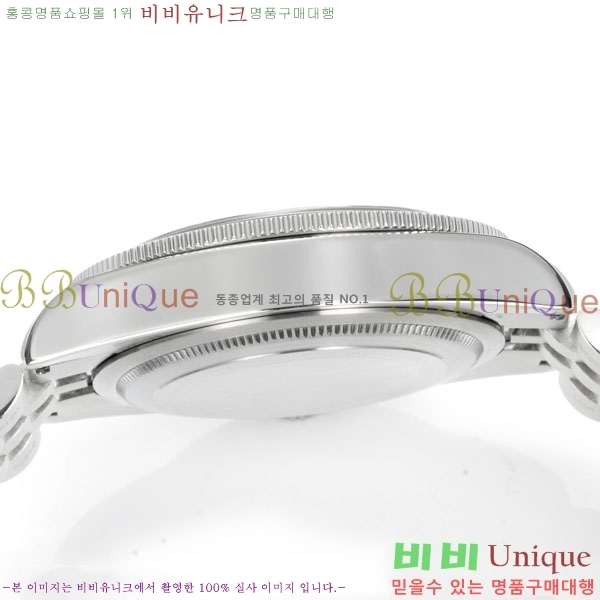 Ʃ�� �ð� 41 MM TD85635-1