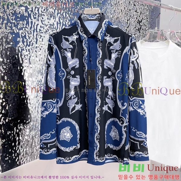 ���� ������ü ���� VE602451-4