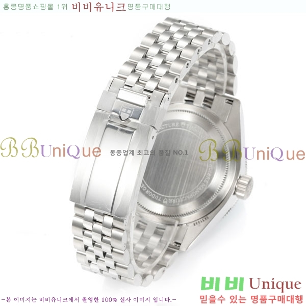 Ʃ�� �ð� 41 MM TD85635-1