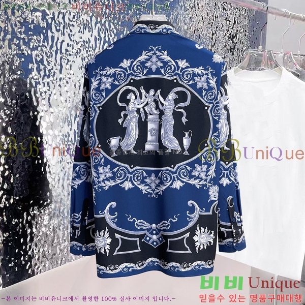 ���� ������ü ���� VE602451-4