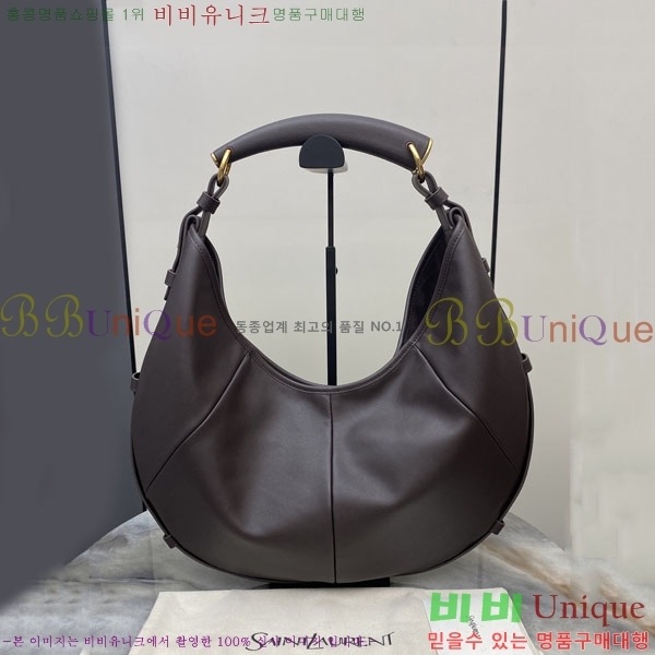 #���ζ� ���ٻ� ��Ʈ�� ���� 848811-102