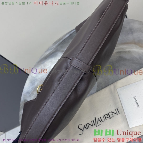 #���ζ� ���ٻ� ��Ʈ�� ���� 848811-102