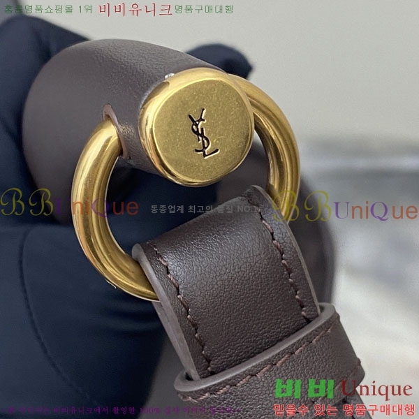 #���ζ� ���ٻ� ��Ʈ�� ���� 848811-102