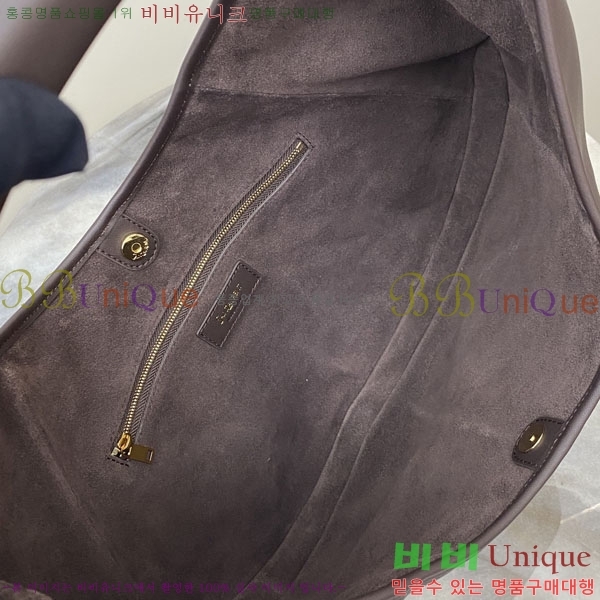 #���ζ� ���ٻ� ��Ʈ�� ���� 848811-102