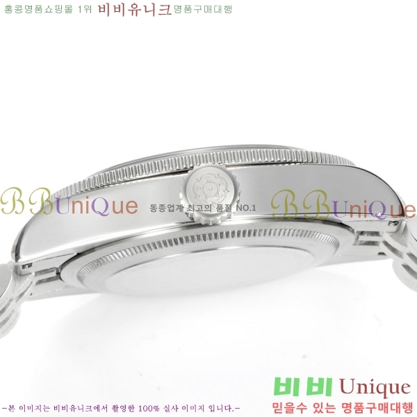 Ʃ�� �ð� 41 MM TD85635-2