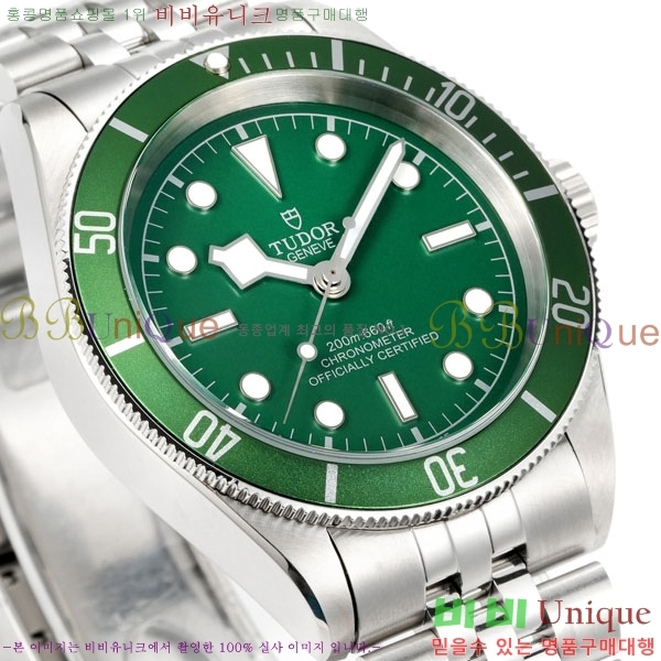 Ʃ�� �ð� 41 MM TD85635-3