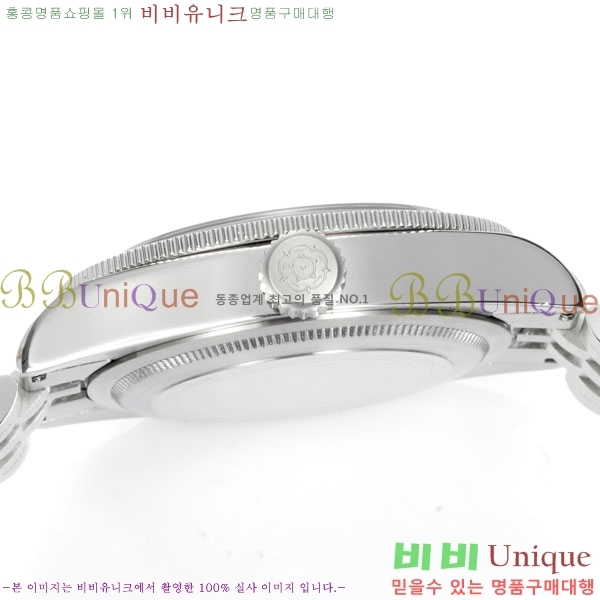 Ʃ�� �ð� 41 MM TD85635-3