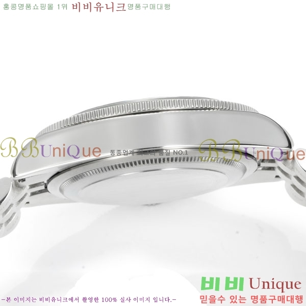 Ʃ�� �ð� 41 MM TD85635-3