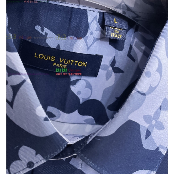���� ���̺��� ���� LV635498-7