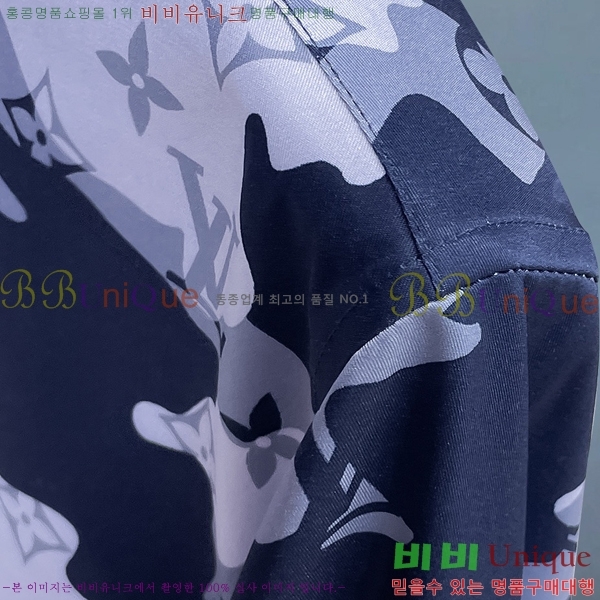 ���� ���̺��� ���� LV635498-7
