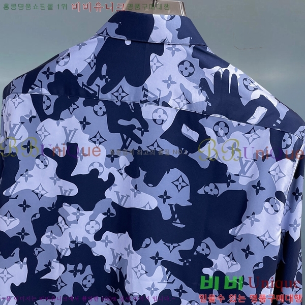 ���� ���̺��� ���� LV635498-7