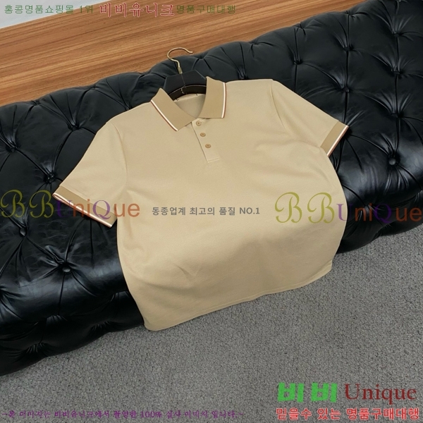 ���� ����� ī�� ���� Ƽ���� P125384-2