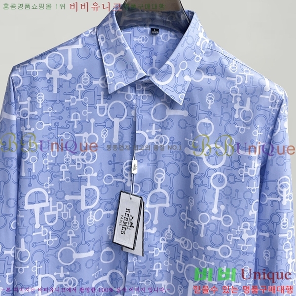 ���� �����޽� ���� HE467299