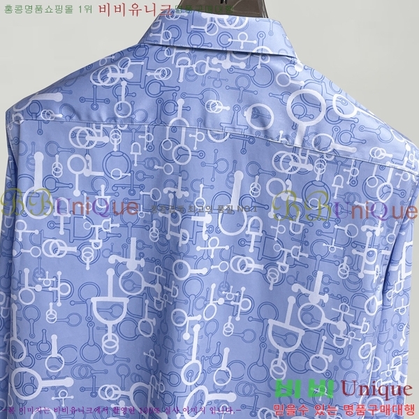 ���� �����޽� ���� HE467299