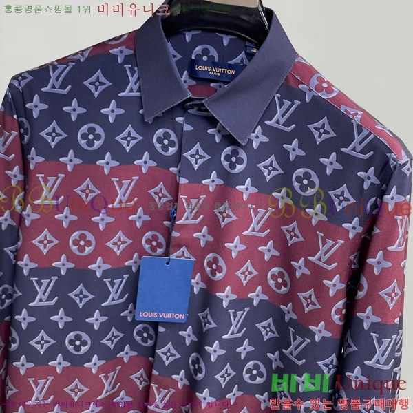 ���� ���̺��� ���� LV635498-5