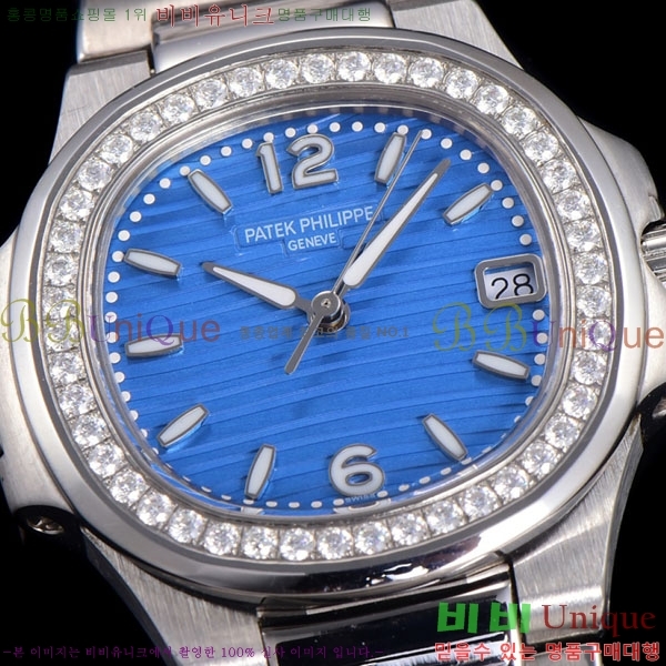 �����ʸ� ��ƿ���� ������ 32mm A336320-1