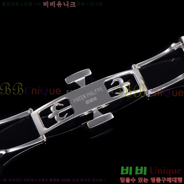 �����ʸ� ��ƿ���� ������ 32mm A336320-1