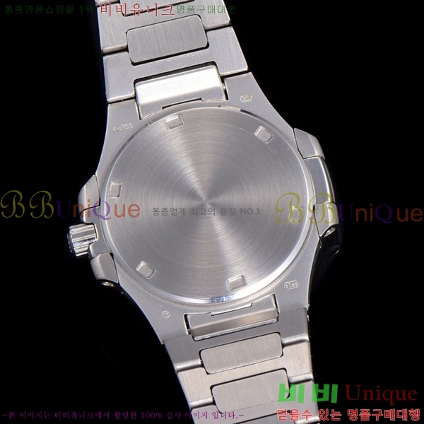 �����ʸ� ��ƿ���� ������ 32mm A336320-1