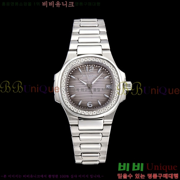 �����ʸ� ��ƿ���� ������ 32mm A336320-2
