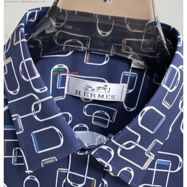 ���� �����޽� ���� HE467300