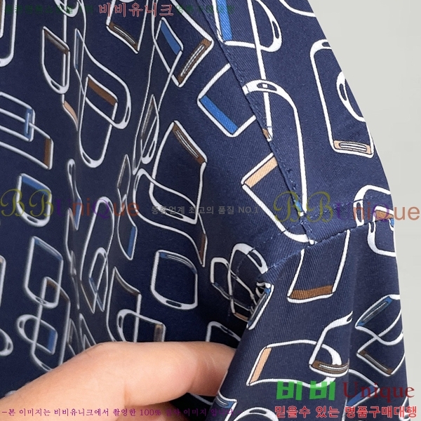 ���� �����޽� ���� HE467300