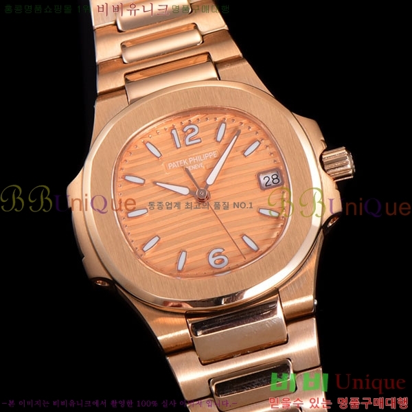 �����ʸ� ��ƿ���� ������ 32mm A336320-4