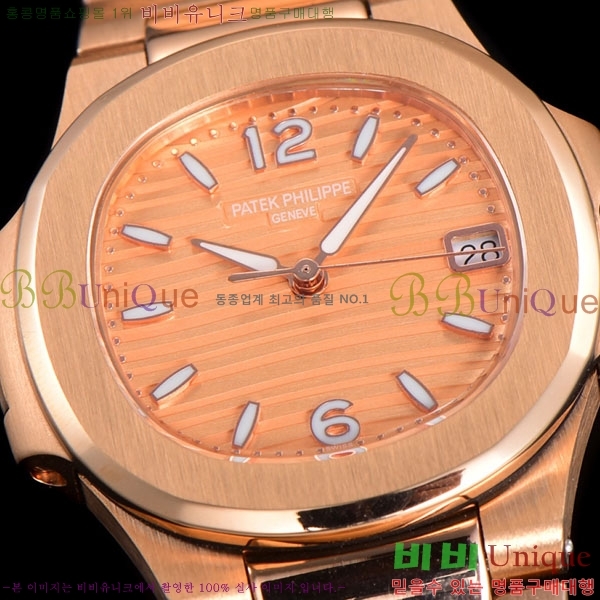 �����ʸ� ��ƿ���� ������ 32mm A336320-4