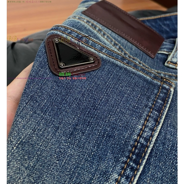 ���� ����� û���� PA268246