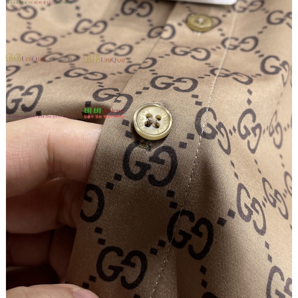 ���� ���� ���� GU345786-1
