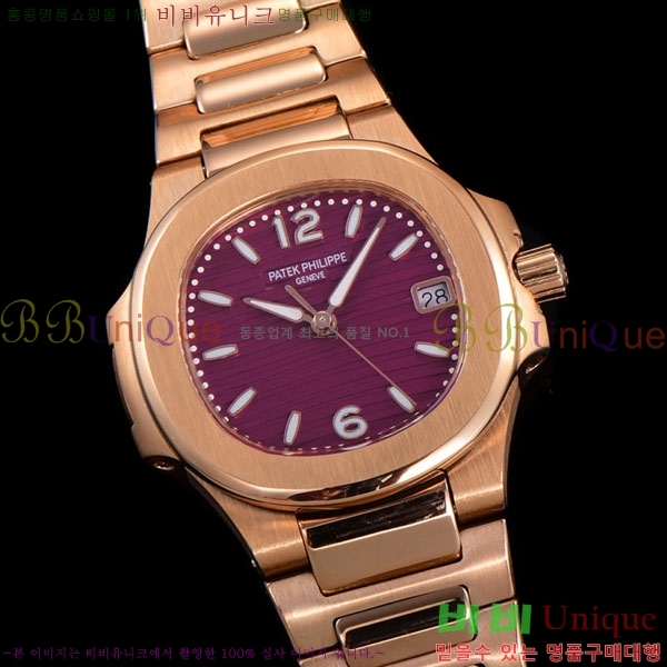 �����ʸ� ��ƿ���� ������ 32mm A336320-5