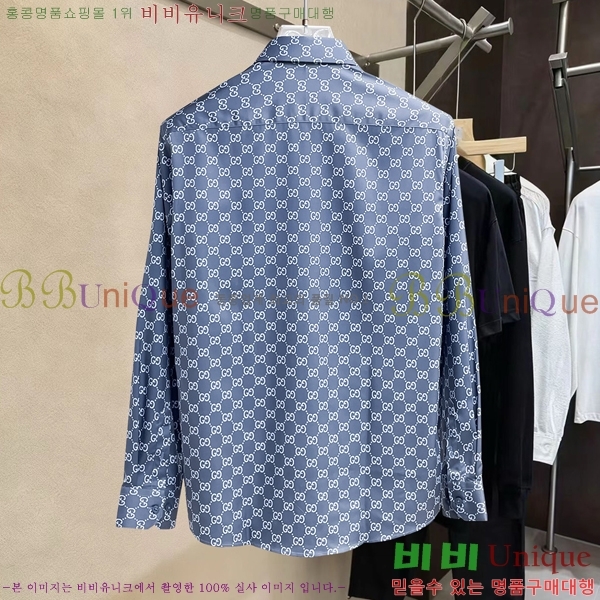 ���� ���� ���� GU345786-2