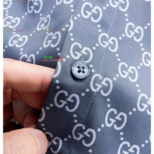 ���� ���� ���� GU345786-2