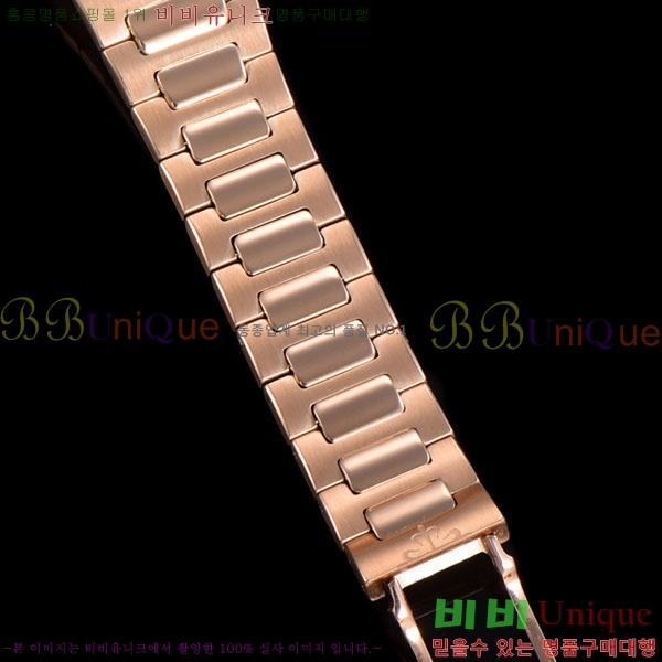 �����ʸ� ��ƿ���� ������ 32mm A336320-5