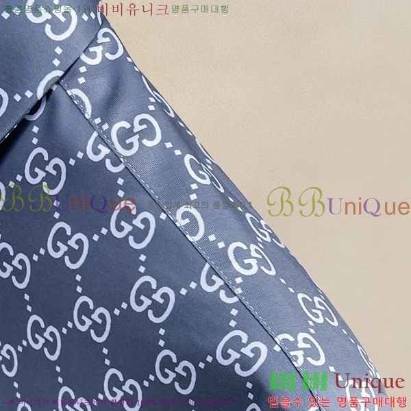 ���� ���� ���� GU345786-2