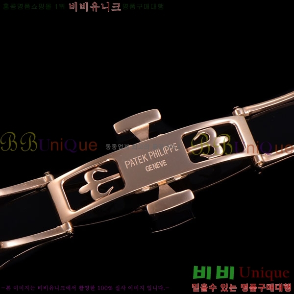�����ʸ� ��ƿ���� ������ 32mm A336320-5