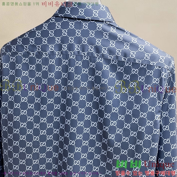 ���� ���� ���� GU345786-2