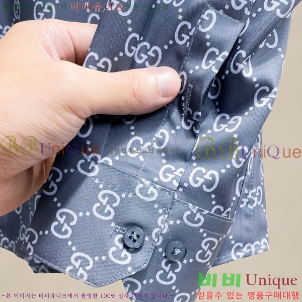 ���� ���� ���� GU345786-2