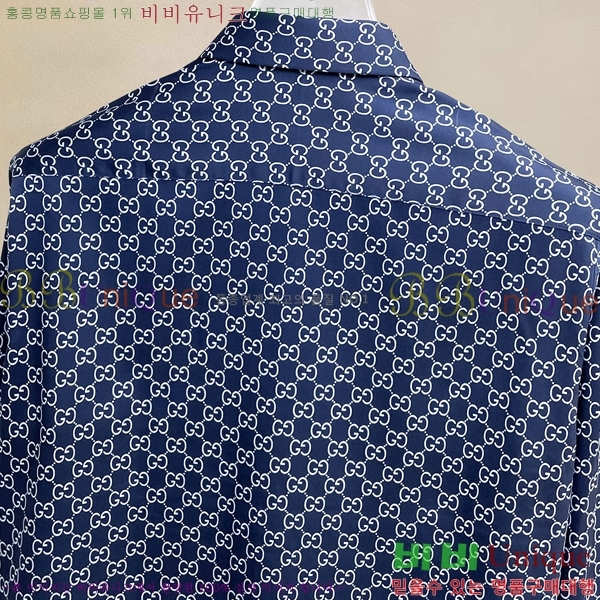 ���� ���� ���� GU345786-3