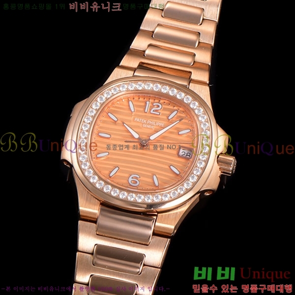 �����ʸ� ��ƿ���� ������ 32mm A336320-7