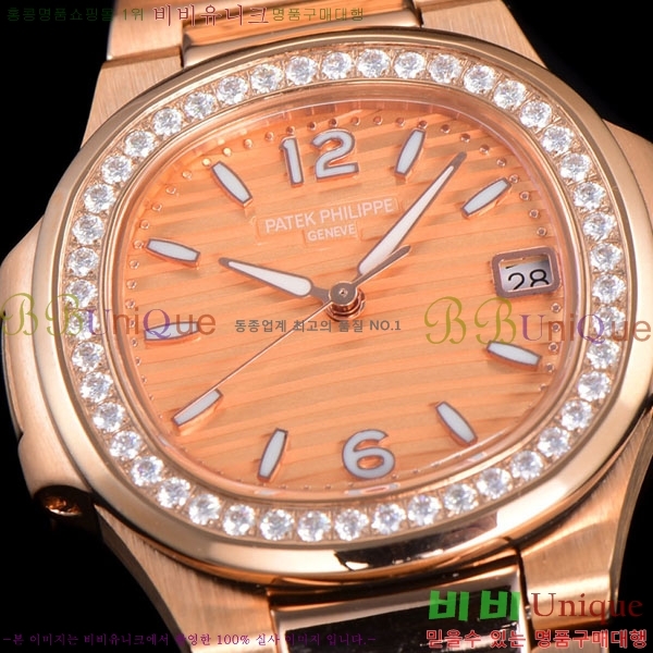 �����ʸ� ��ƿ���� ������ 32mm A336320-7